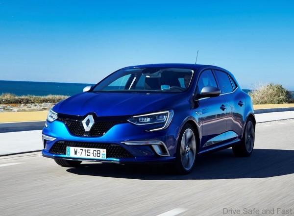 Renault-Megane_3