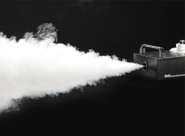 Antari M-5A Stage Fog Machine - Image 2