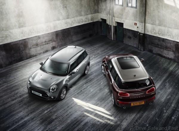 Mini-Clubman-1