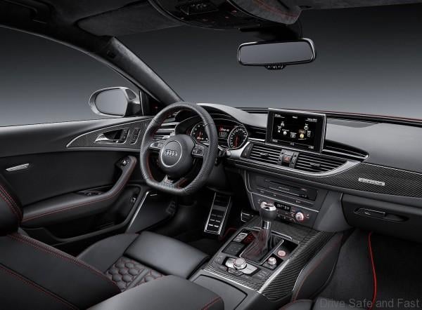 audi_rs6_performance_4