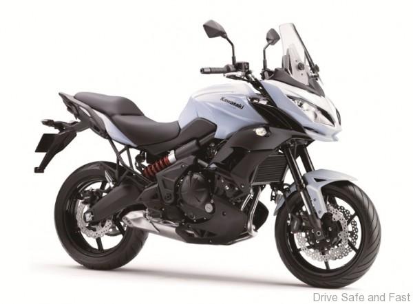 Kawasaki_650_Versys_2