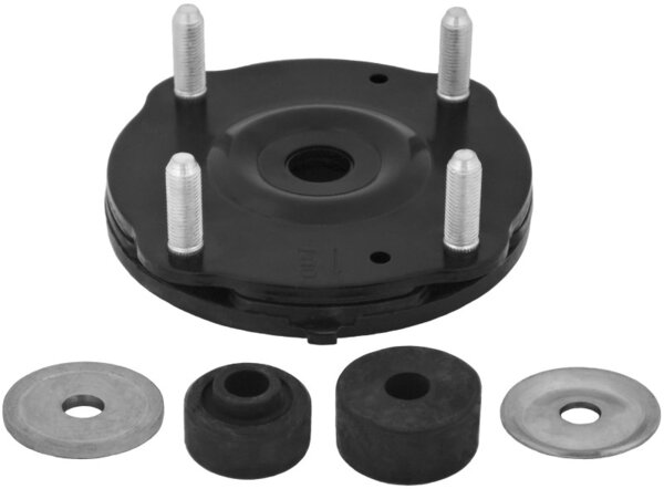 kybSM5737: KYB Strut Mounts