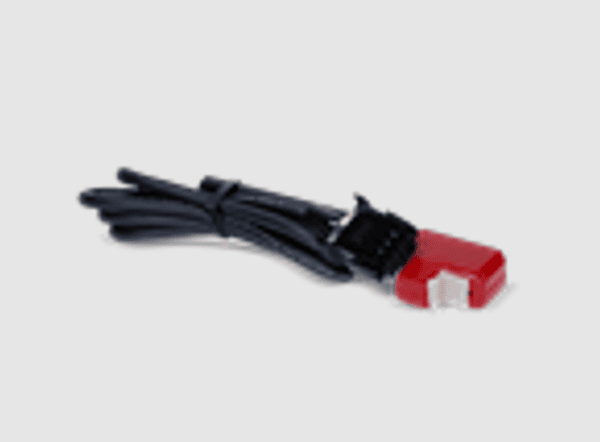 Induction Innovations Inc U-411 U-Series: Concentrator Attachment (Bolt and Hail Dent Inductor)