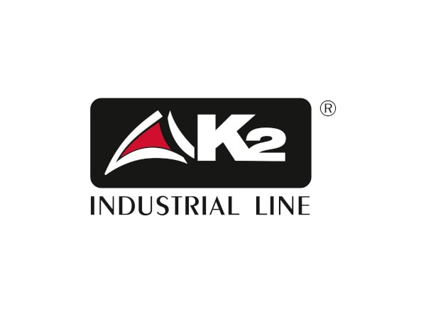 K2 - Industrial Line