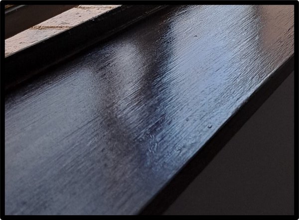 Acidamite™ - Image 6