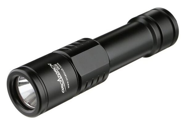 Orcatoch D520