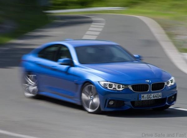 bmw_4-series_gran_coupe_1