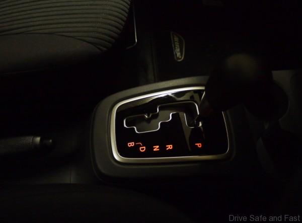 dsfP1720005
