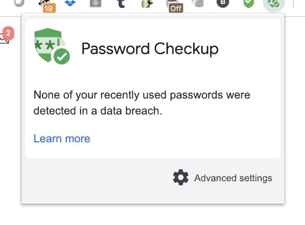passwordcheckup-extension