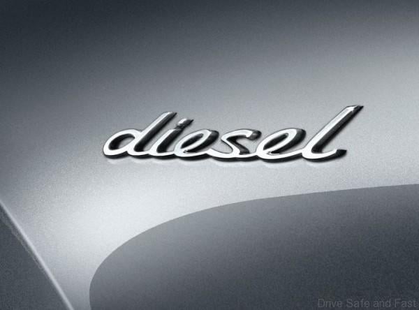 Porsche-Cayenne_S_Diesel