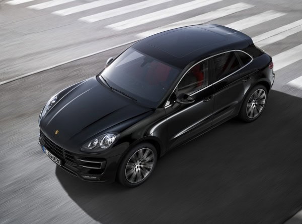 porsche_macan_1_1280x960
