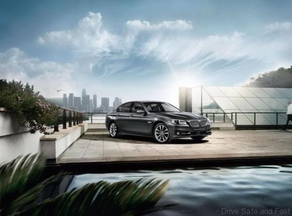 BMW-7-Series-13
