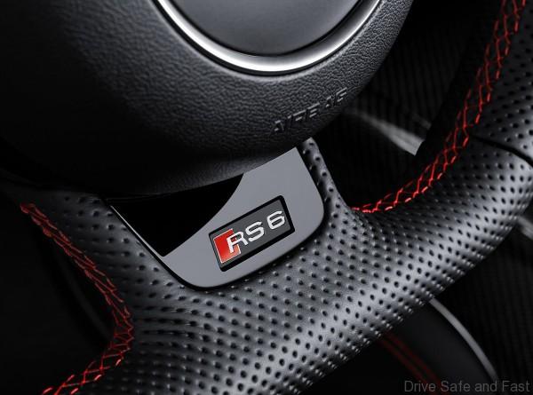audi_rs6_performance_6