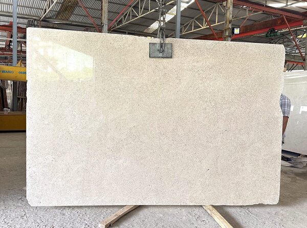 MOCA CREAM - Ảnh 3