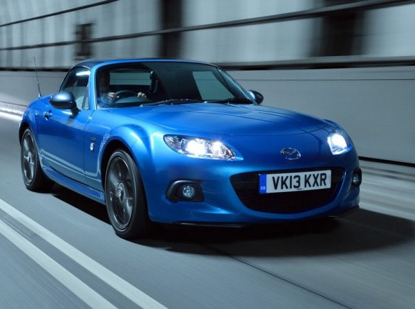 mazda_mx-5_sport_graphite_5_1024x768