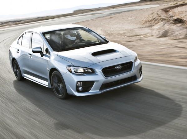 subaru-wrx-s4-2