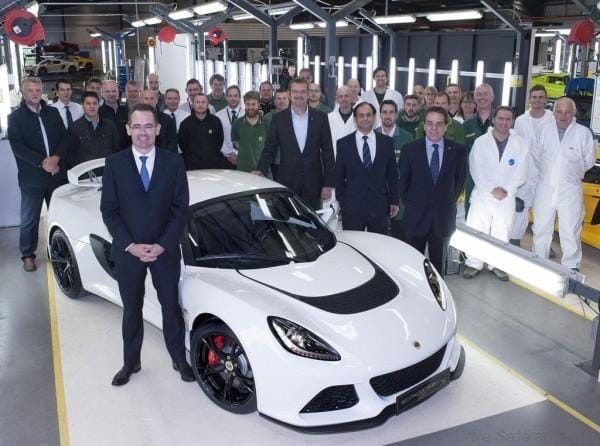Lotus-Exige-S