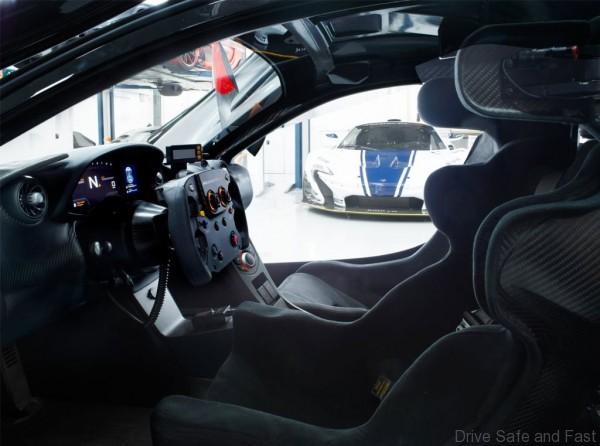 McLaren-P1-GTR-Workshop-5