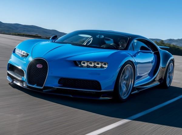 bugatti_chiron_1_1600x1200