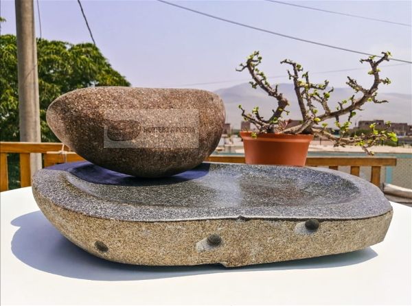 batan-peruano-mortero-y-piedra