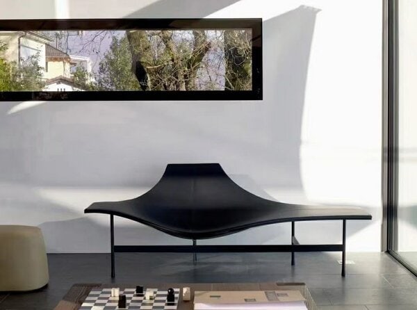 Ciarra Sofa