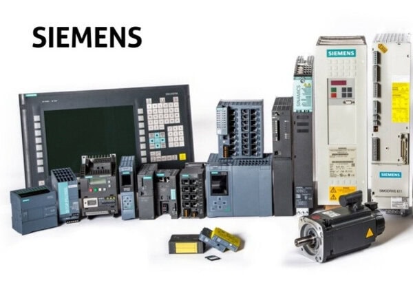 Siemens 6SE6436-2UE35-5FA0