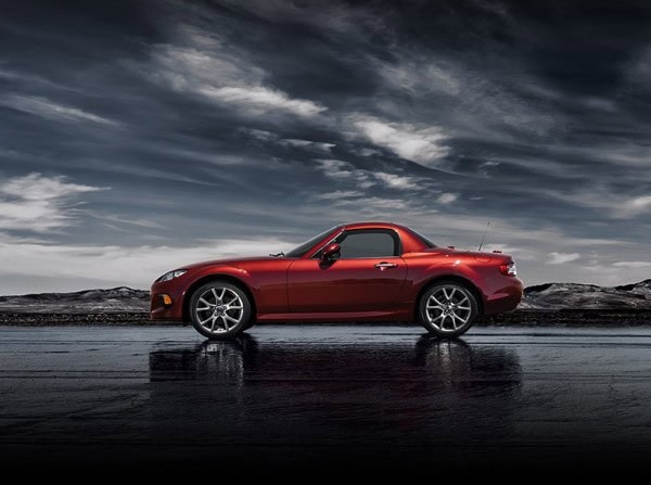 Mazda-MX5-Miata-Roadster1