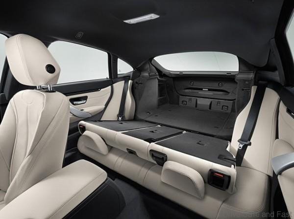 bmw_4-series_gran_coupe_6