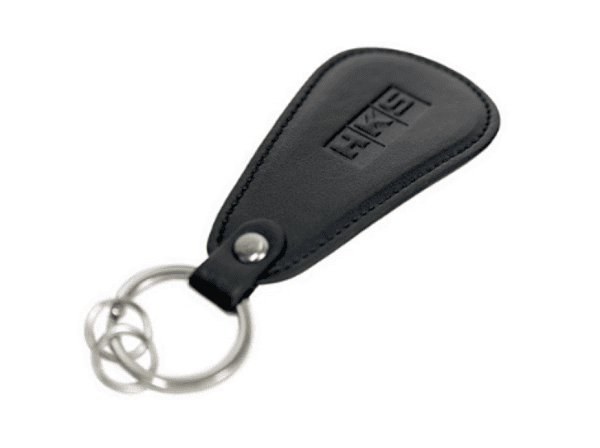 hks51007-AK755: HKS Promotional