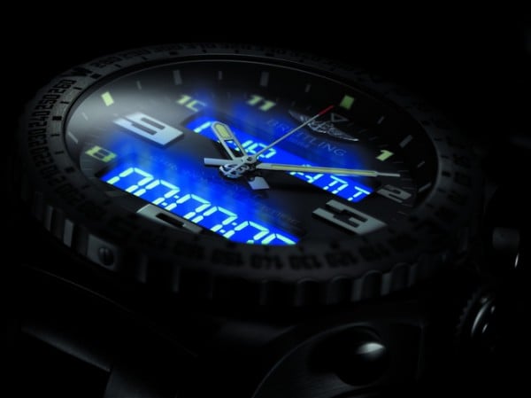 Breitling-B50-Cockpit2