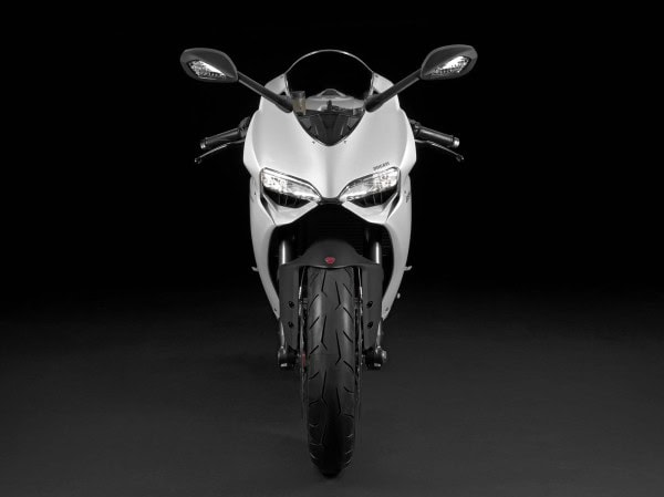 Ducati-899-Panigale_10