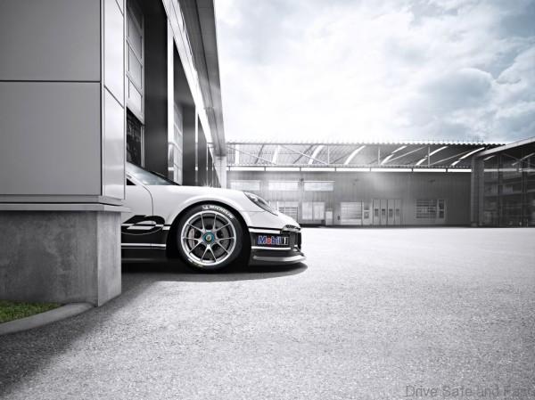 porsche-911-gt3-ij