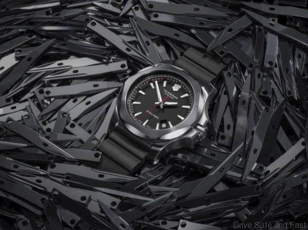 victorionox_inox4