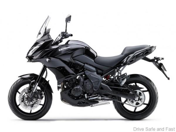 Kawasaki_650_Versys_6