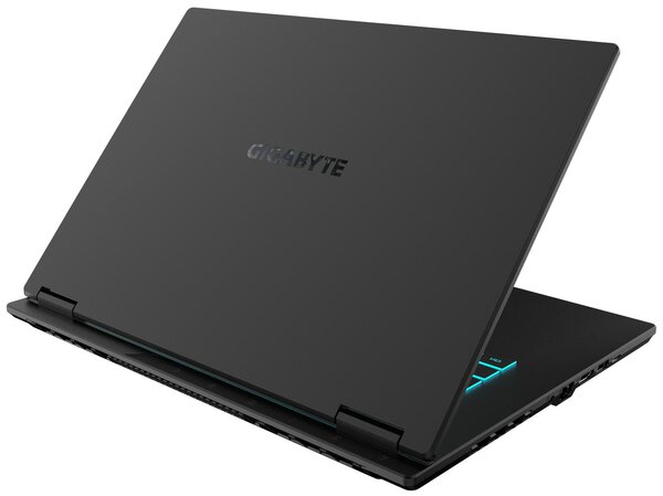 Gigabyte A16 i7-13620H / 16GB / 512GB NVMe / RTX 4050 6GB / 16.0" FHD+ 165Hz IPS / Win11 - Image 3