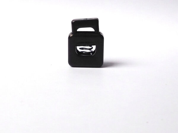 TH 312 PINCE TRESSE
