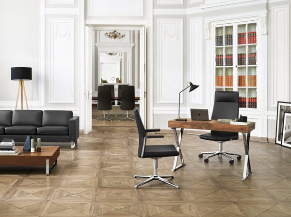 00660e52__524_c669343036915ee8ffaa95ab62cc0227