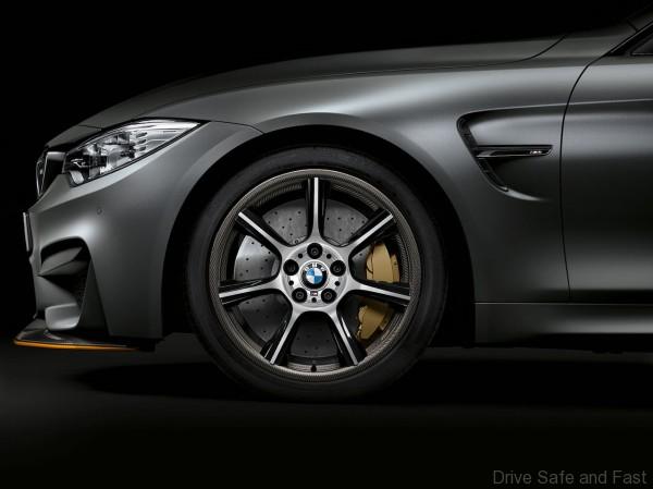 alloy wheel