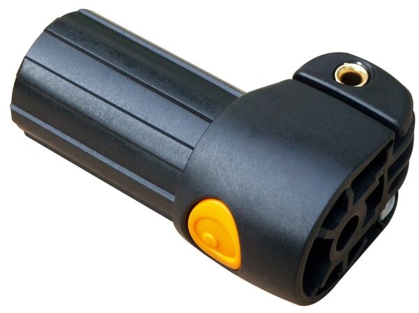 PARTIE SUP.PIED DE MAT AUTO UNIVERSEL