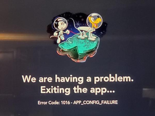 Disney-Plus-Error-Code-1016-on-Samsung-or-LG-Smart-TV