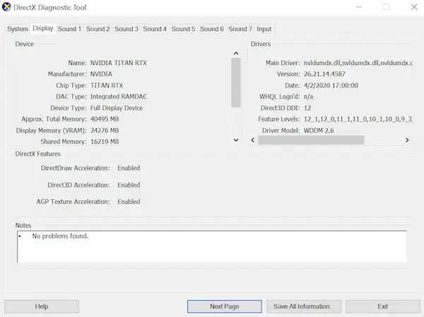 Run-DirectX-Diagnostics-Tool-or-dxdiag