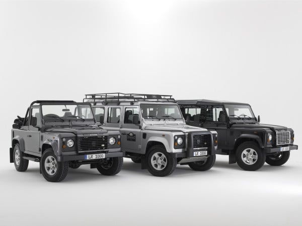 land_rover_defender_11