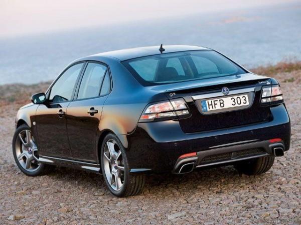 saab_9-3_turbo