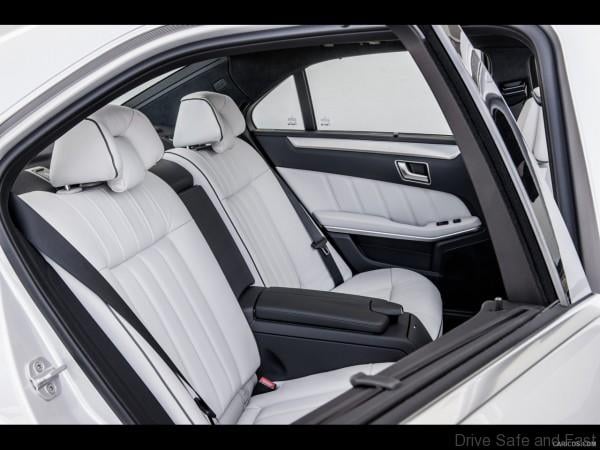Mercedes-Benz-E-Class_2014_1280x960_wallpaper_10