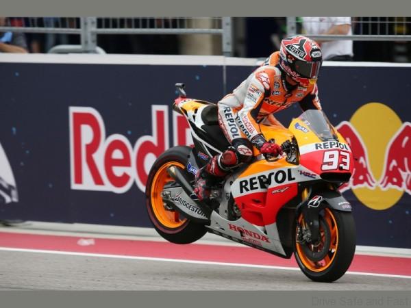 motogp marcmarquez_2