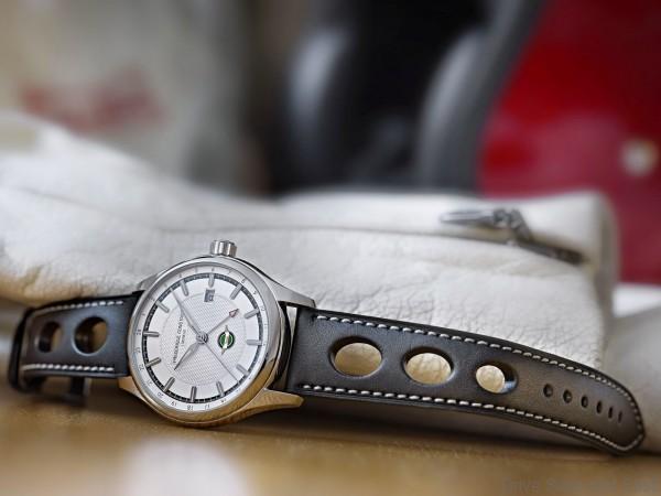 Frédérique Constant3