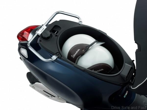 Sprint Grigio Titanio_003