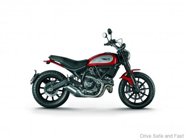 Scrambler Ducati Icon_008