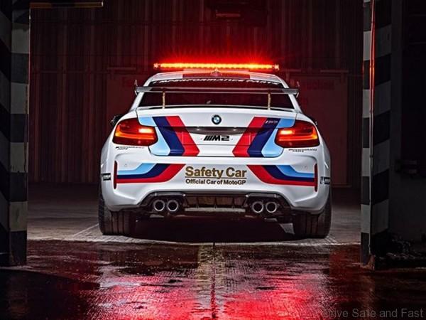 BMW-M2-MotoGP1