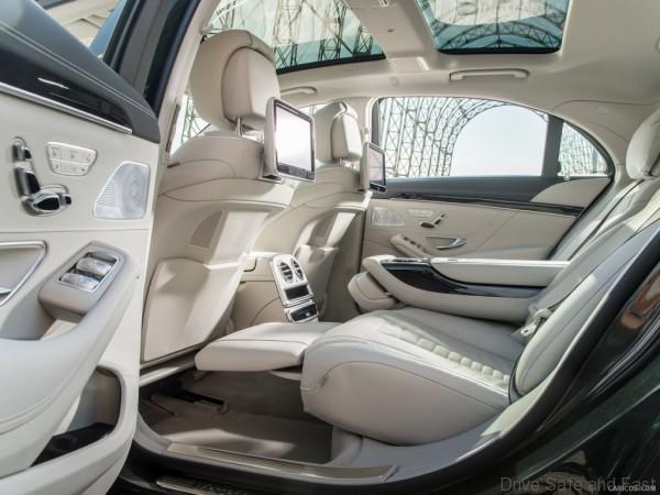 mercedes-benz_s-class_2